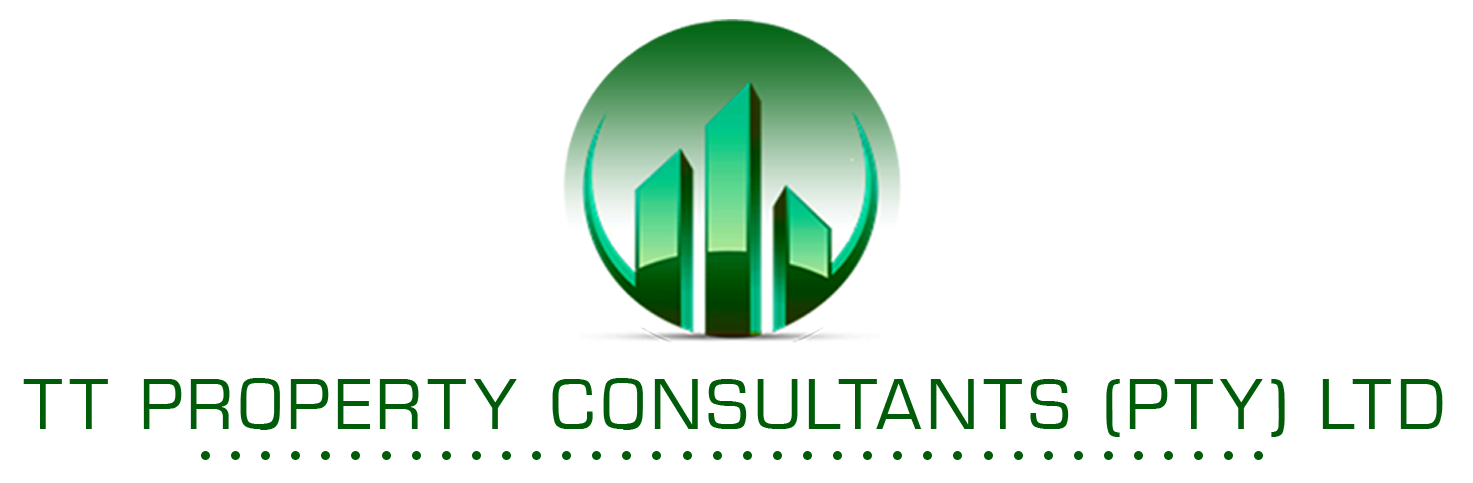 TT Property Consultants