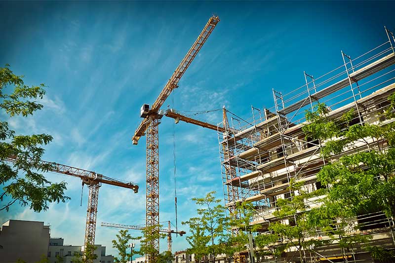 architecture-construction-build-building-162557